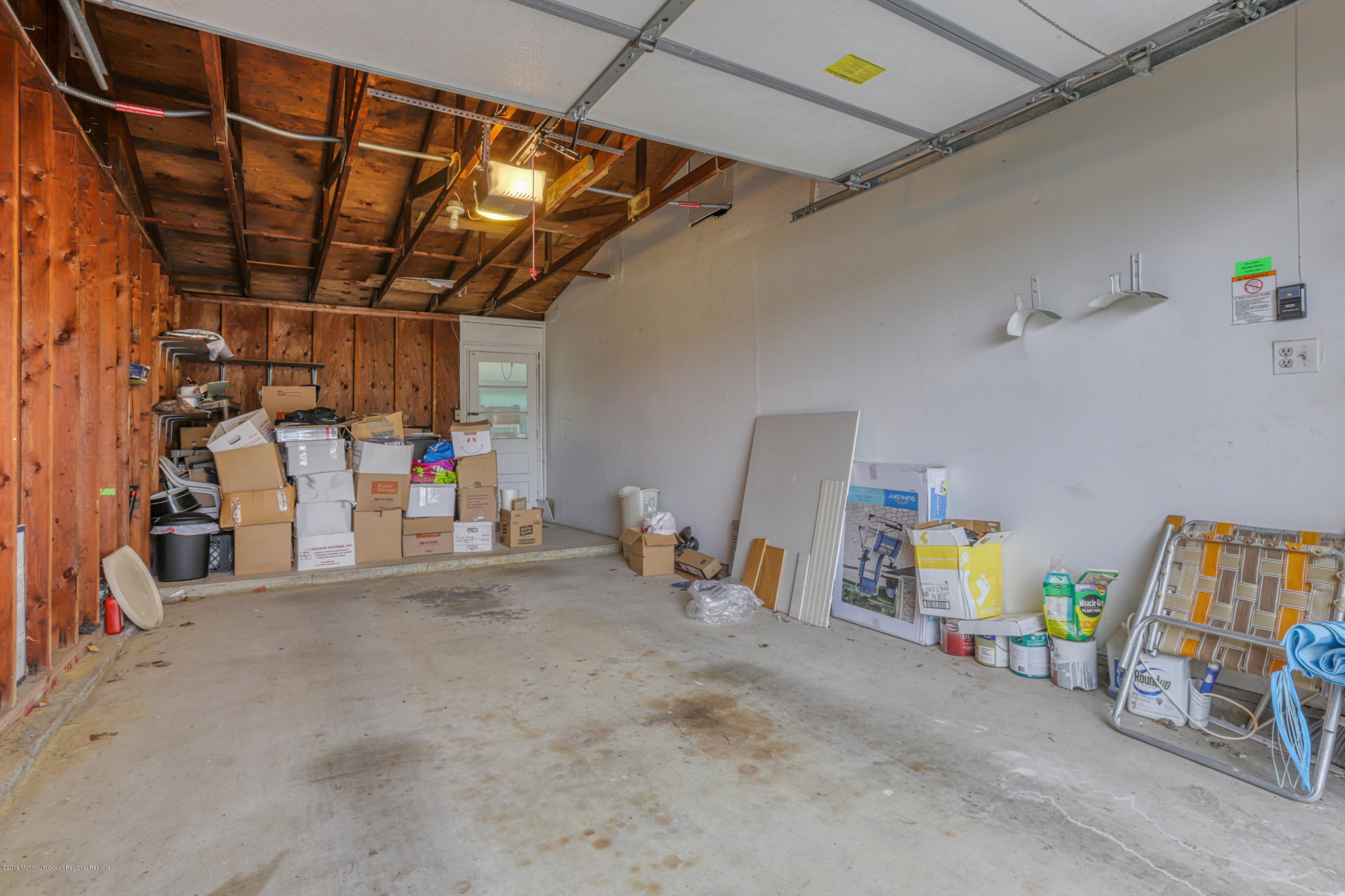 57 Whitman Street Brick, NJ 08724 - Photo 14 of 18