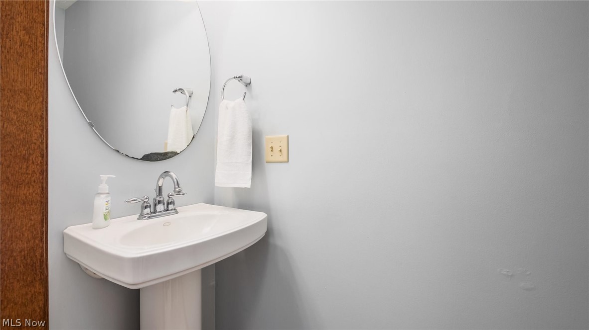 1480 Sunflower Road New Concord, OH 43762 - Photo 26 of 50 Gallery Image 26