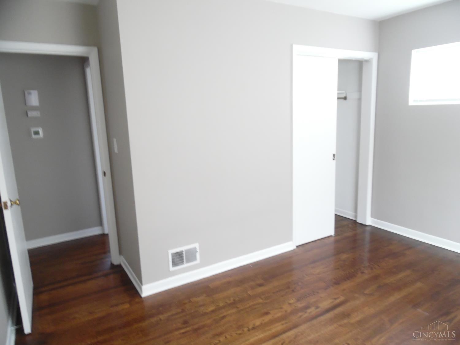 751 Springvale Drive Hamilton, OH 45013 - Photo 19 of 26