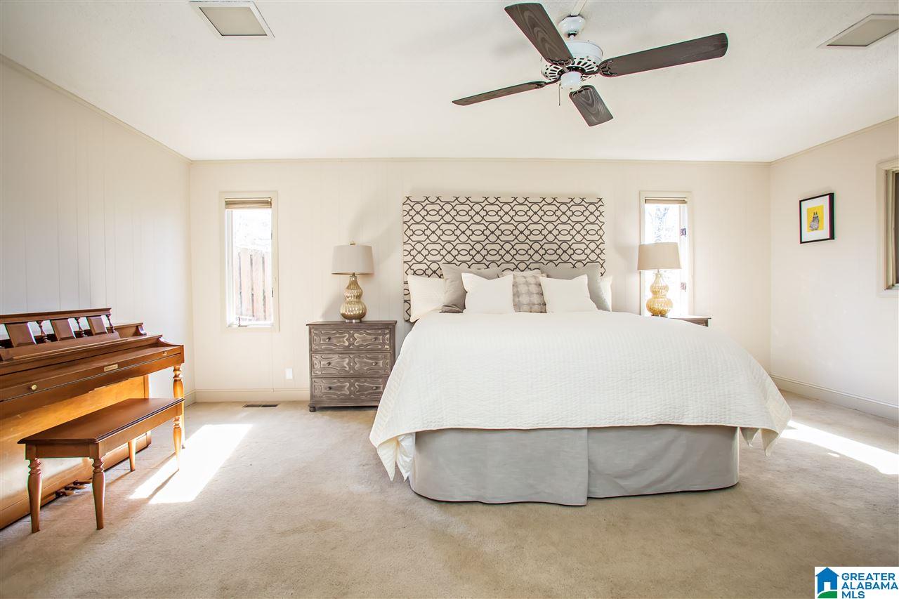 1738 Shades Crest Road Birmingham, AL 35216 - Photo 19 of 43