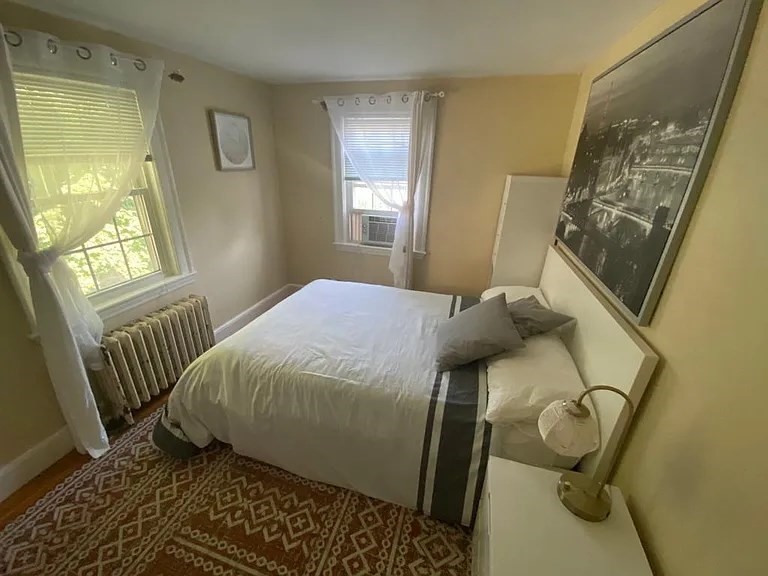 67 Bow Road, Unit 67 Newton, MA 02459 - Photo 6 of 9