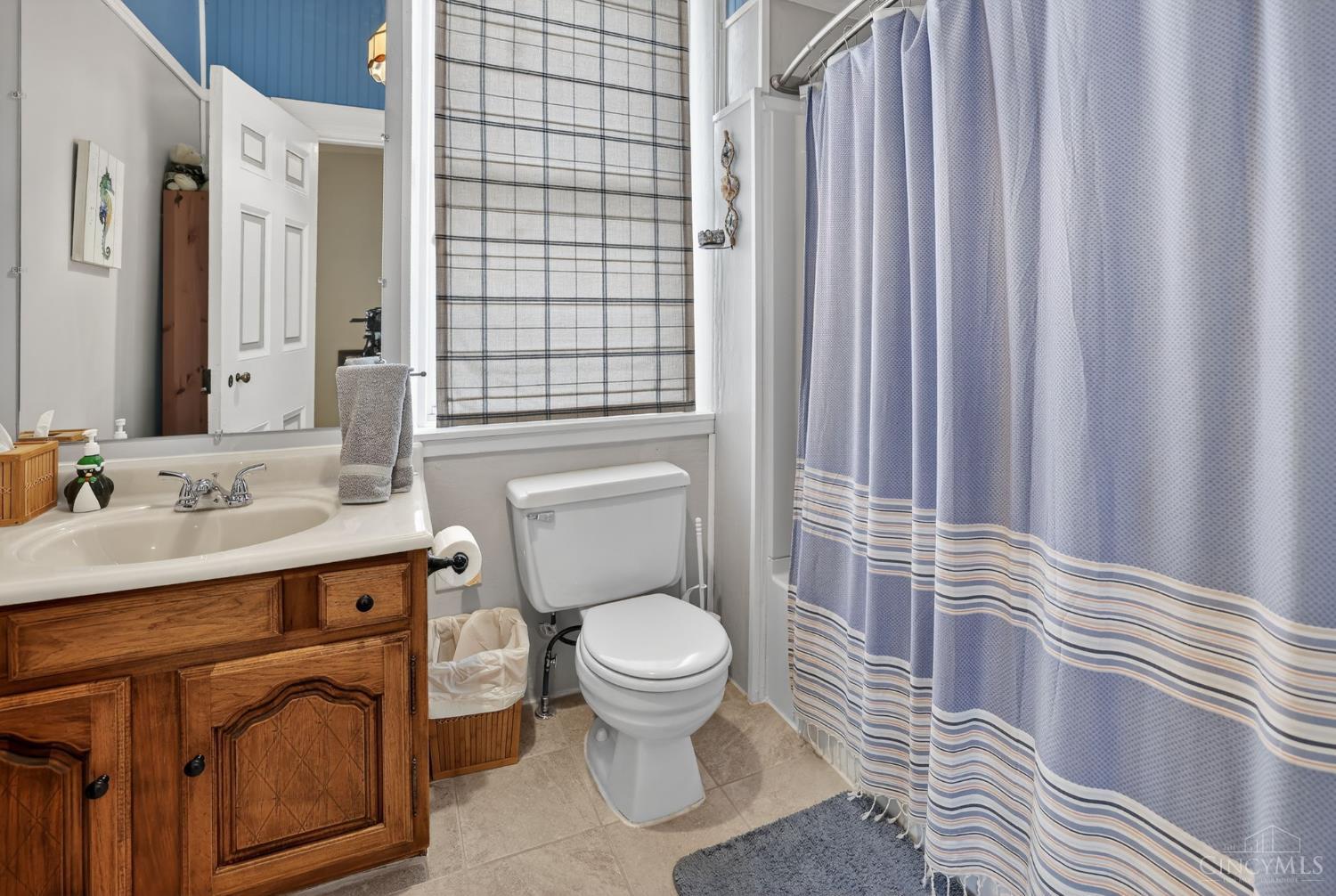 2019 Stillwell Beckett Road Hamilton, OH 45013 - Photo 22 of 77