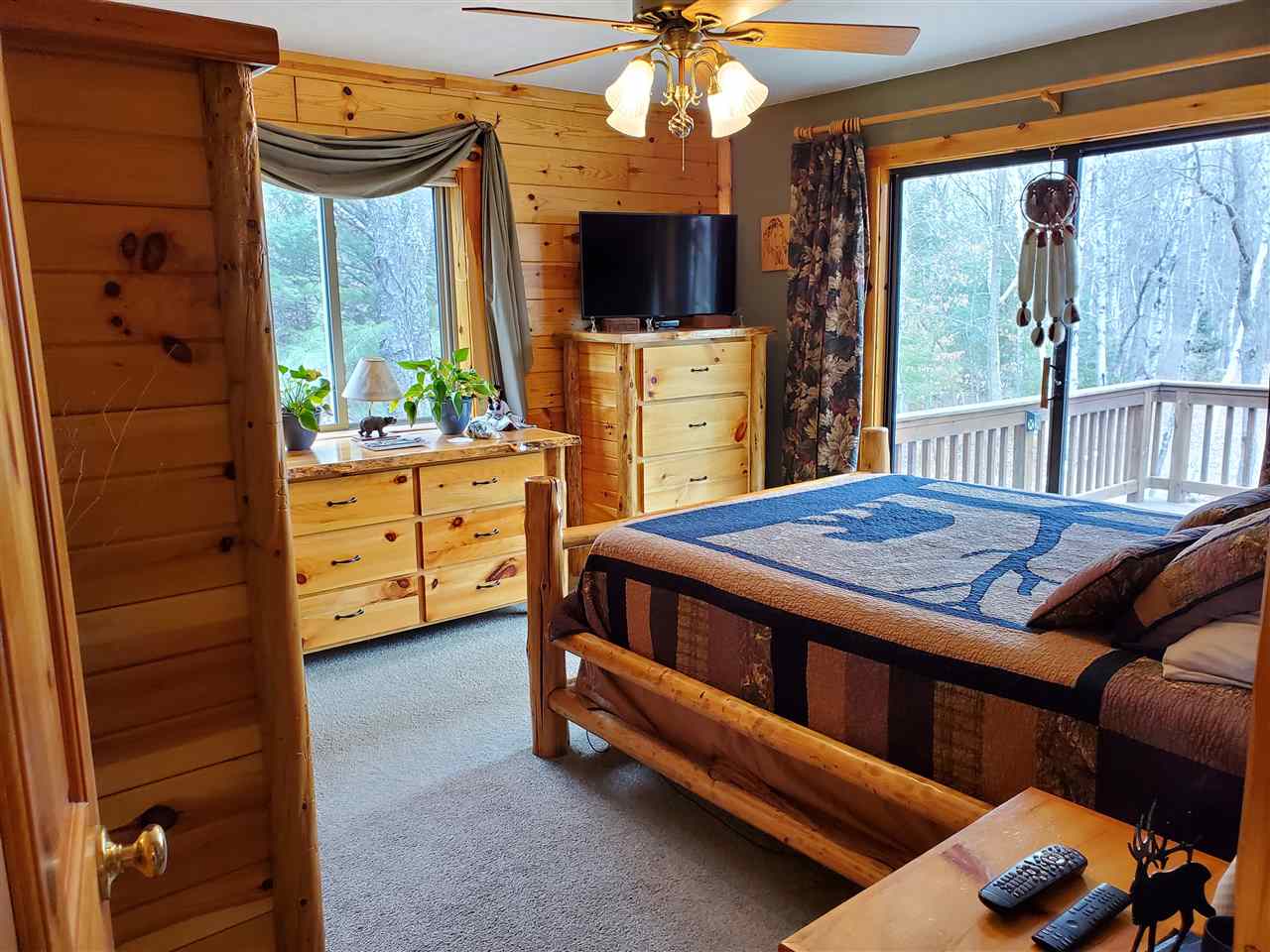 12262 Kerry Road Brethren, MI 49619 - Photo 12 of 95 1885414-11.JPG