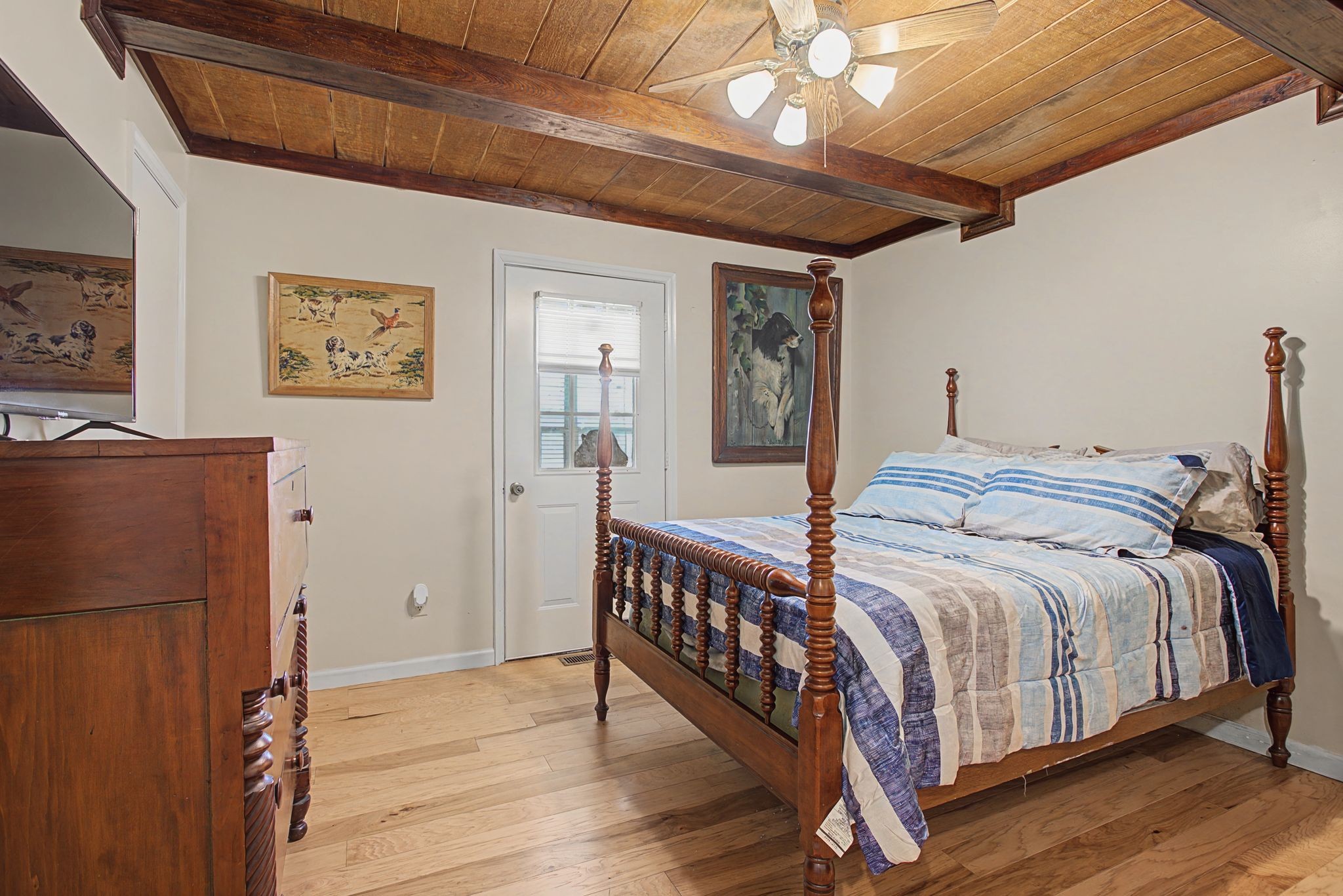 1545 Irwin Road Lewisburg, TN 37091 - Photo 20 of 46 Gallery Image 20