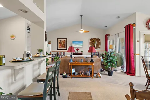 $315,500 | 12 Kingston Terrace, Unit 203C, Milford, DE 19963