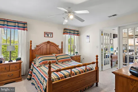 $315,500 | 12 Kingston Terrace, Unit 203C, Milford, DE 19963