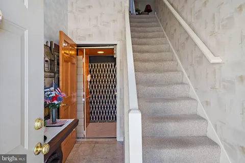 $315,500 | 12 Kingston Terrace, Unit 203C, Milford, DE 19963