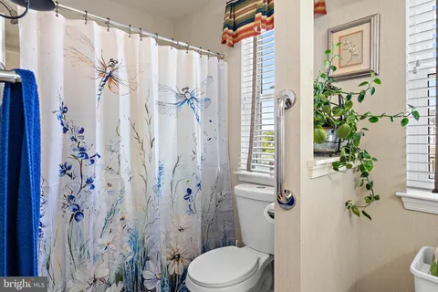 $315,500 | 12 Kingston Terrace, Unit 203C, Milford, DE 19963