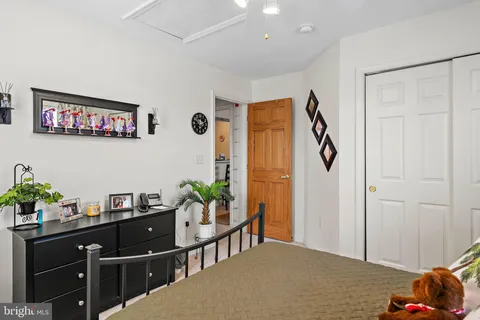 $315,500 | 12 Kingston Terrace, Unit 203C, Milford, DE 19963