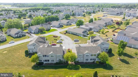 $315,500 | 12 Kingston Terrace, Unit 203C, Milford, DE 19963