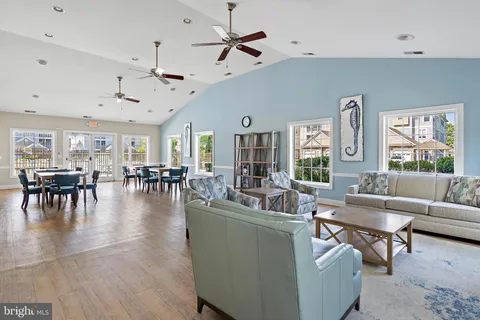 $315,500 | 12 Kingston Terrace, Unit 203C, Milford, DE 19963