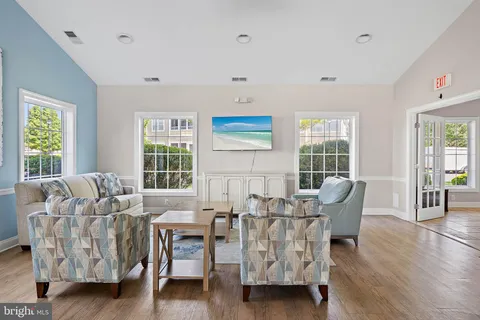 $315,500 | 12 Kingston Terrace, Unit 203C, Milford, DE 19963
