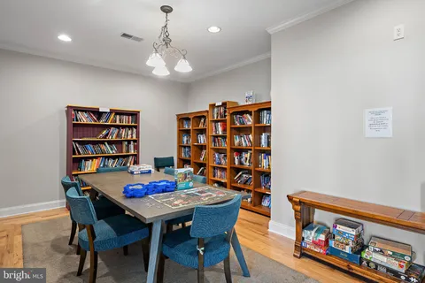 $315,500 | 12 Kingston Terrace, Unit 203C, Milford, DE 19963