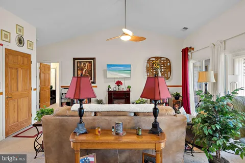 $315,500 | 12 Kingston Terrace, Unit 203C, Milford, DE 19963