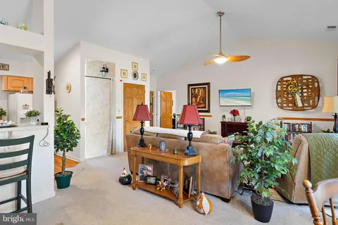 $315,500 | 12 Kingston Terrace, Unit 203C, Milford, DE 19963