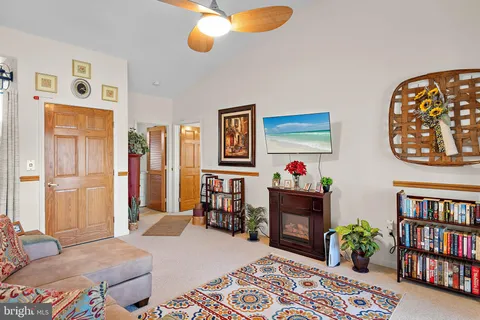 $315,500 | 12 Kingston Terrace, Unit 203C, Milford, DE 19963