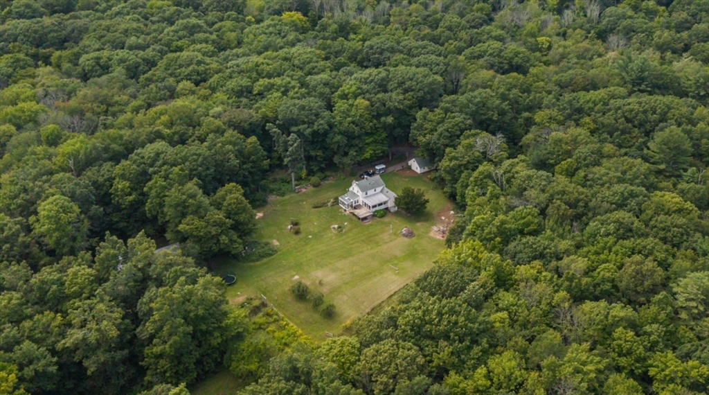 109 Rutherford Road Oakham, MA 01068 - Photo 5 of 42 Gallery Image 5