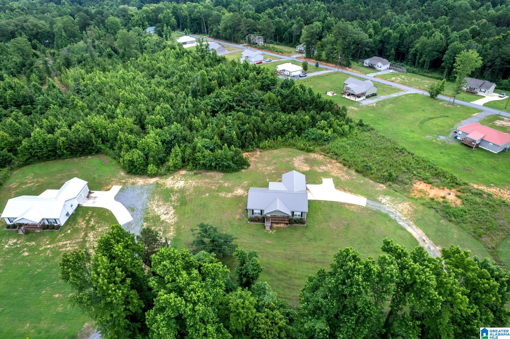 3388 Arkadelphia Road Hayden, AL 35079 - Photo 31 of 34