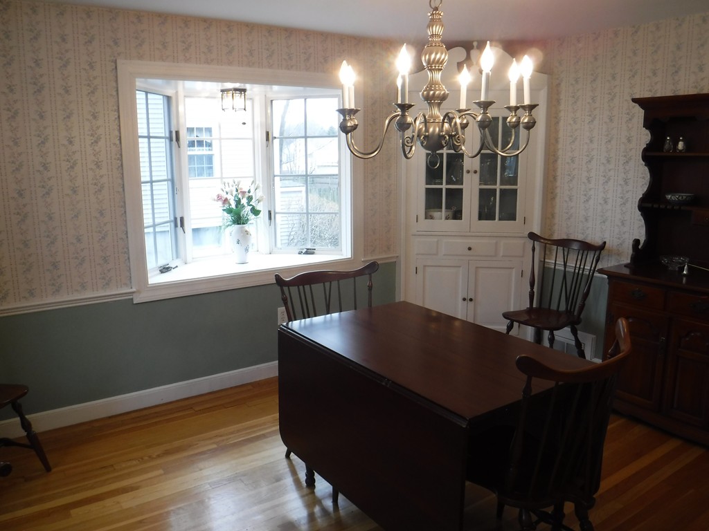 23 Blake Road Weymouth, MA 02188 - Photo 13 of 27 Gallery Image 13