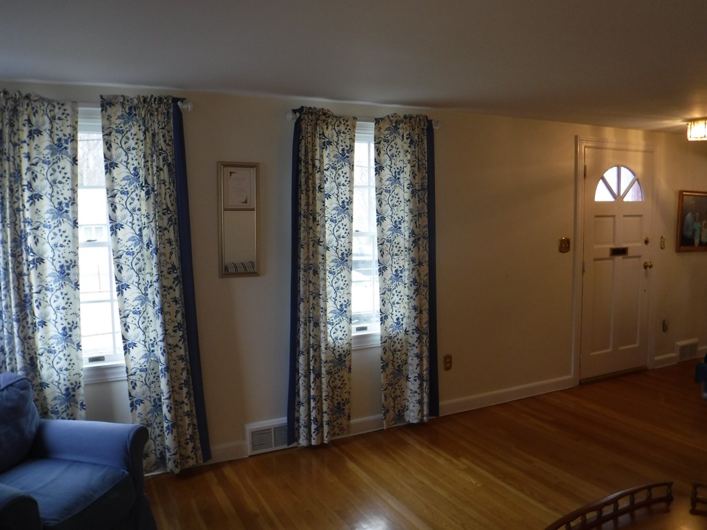 23 Blake Road Weymouth, MA 02188 - Photo 15 of 27 Gallery Image 15