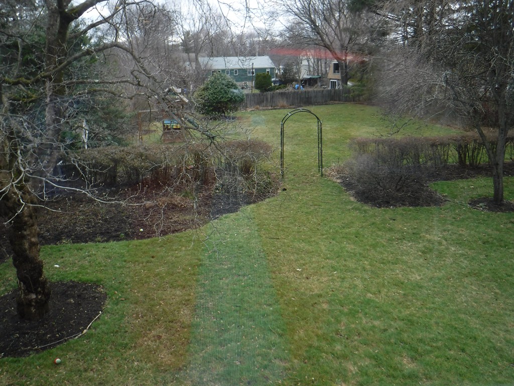 23 Blake Road Weymouth, MA 02188 - Photo 20 of 27 Gallery Image 20