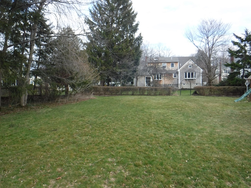 23 Blake Road Weymouth, MA 02188 - Photo 23 of 27 Gallery Image 23