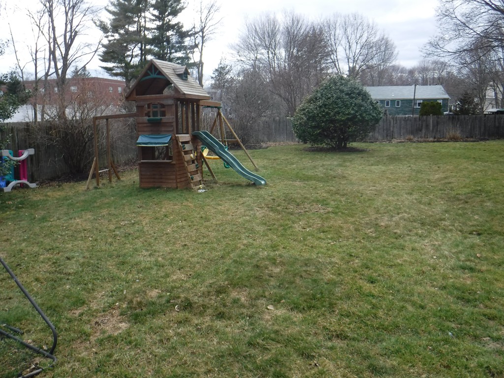 23 Blake Road Weymouth, MA 02188 - Photo 24 of 27 Gallery Image 24