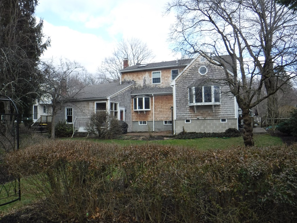 23 Blake Road Weymouth, MA 02188 - Photo 25 of 27 Gallery Image 25