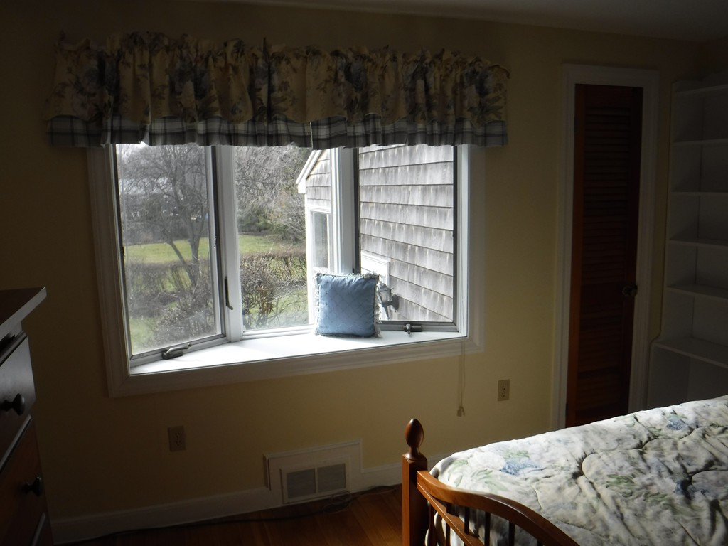 23 Blake Road Weymouth, MA 02188 - Photo 27 of 27 Gallery Image 27