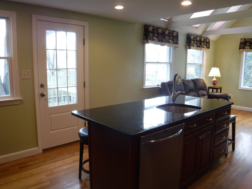 Gallery Image 7