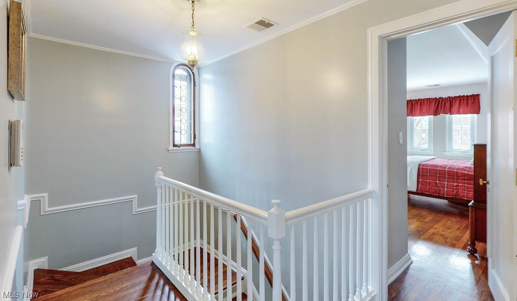 3103 Kingsley Road Shaker Heights, OH 44122 - Photo 16 of 27 Gallery Image 16
