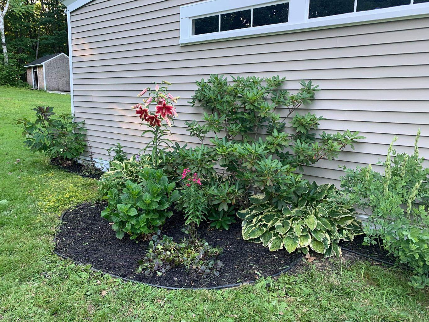 104 Old Greene Road Lewiston, ME 04240 - Photo 6 of 33 20190815155957600251000000-o