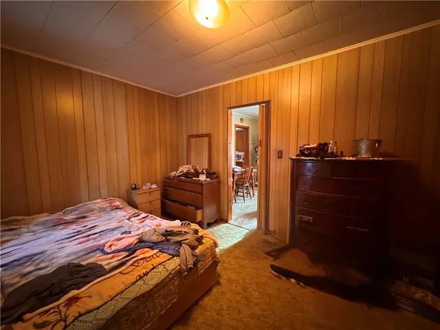 $69,900 | 1407 High Street, Lewis Run, PA 16738