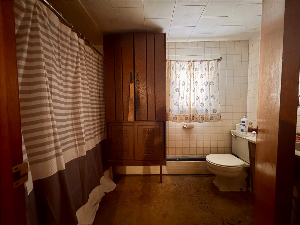 1407 High Street Lewis Run, PA 16738 - Photo 12 of 21