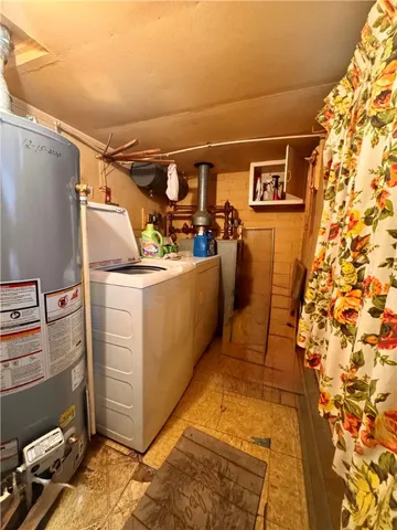 $69,900 | 1407 High Street, Lewis Run, PA 16738