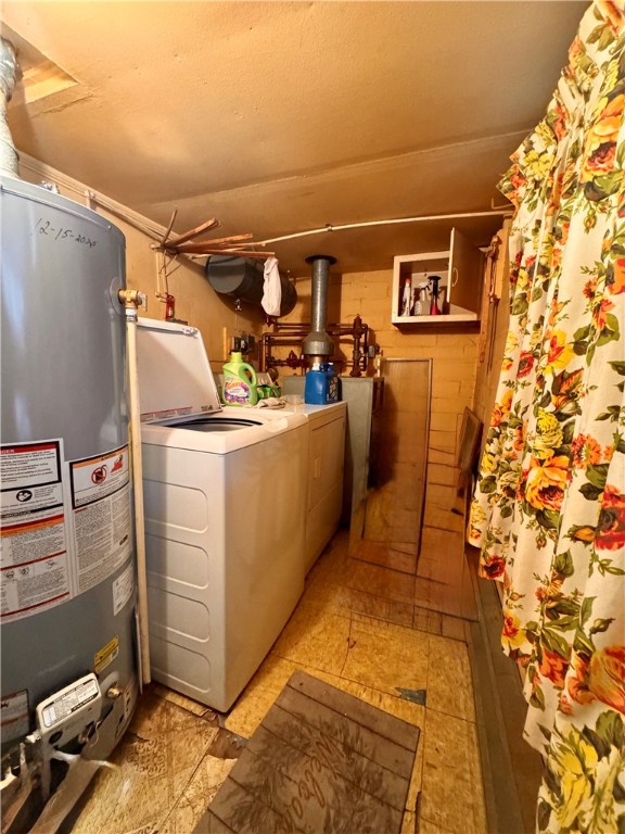 1407 High Street Lewis Run, PA 16738 - Photo 13 of 21