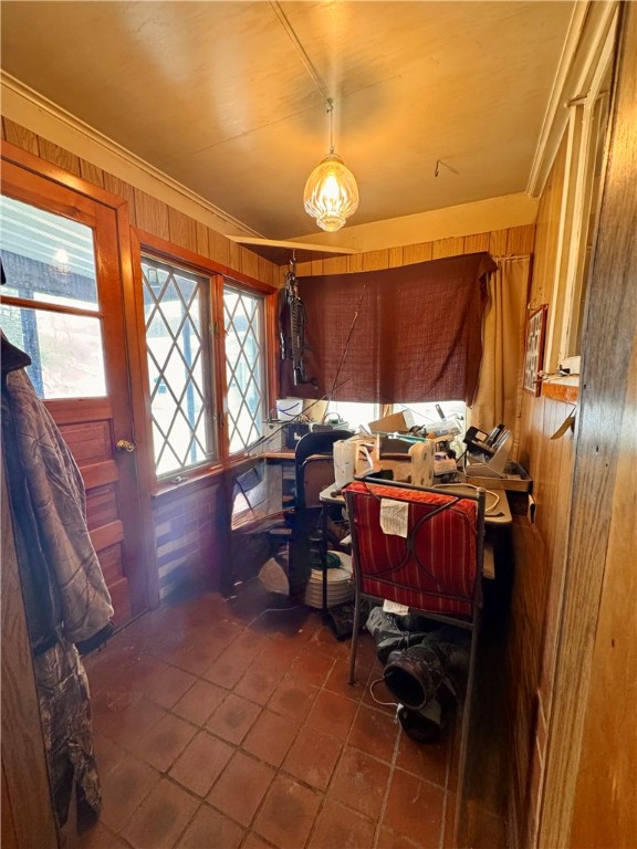 1407 High Street Lewis Run, PA 16738 - Photo 14 of 21