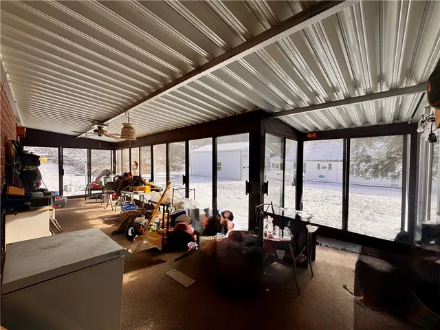 $69,900 | 1407 High Street, Lewis Run, PA 16738