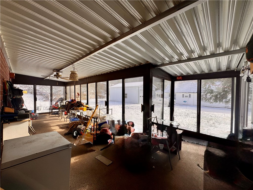 1407 High Street Lewis Run, PA 16738 - Photo 17 of 21