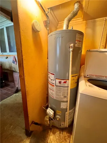 $69,900 | 1407 High Street, Lewis Run, PA 16738