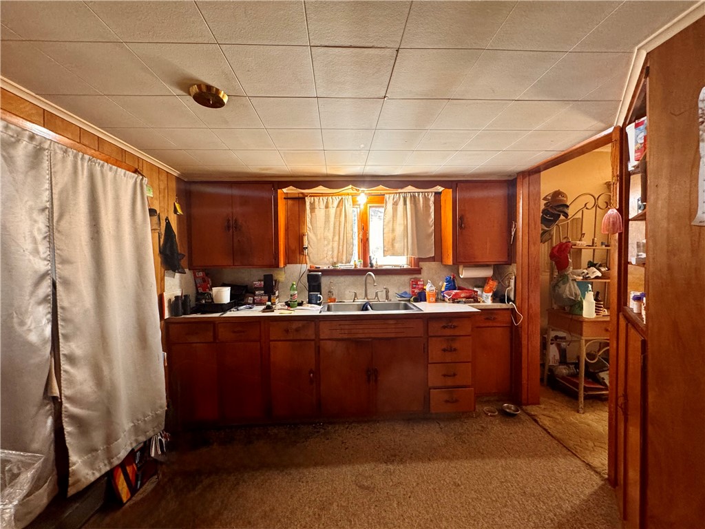 1407 High Street Lewis Run, PA 16738 - Photo 2 of 21