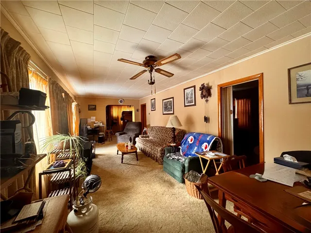 $69,900 | 1407 High Street, Lewis Run, PA 16738