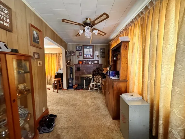 $69,900 | 1407 High Street, Lewis Run, PA 16738