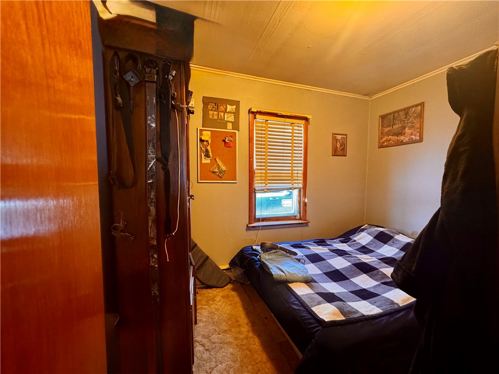 1407 High Street Lewis Run, PA 16738 - Photo 7 of 21