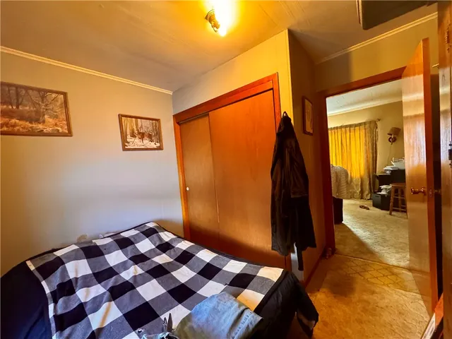 $69,900 | 1407 High Street, Lewis Run, PA 16738