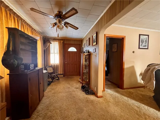 $69,900 | 1407 High Street, Lewis Run, PA 16738