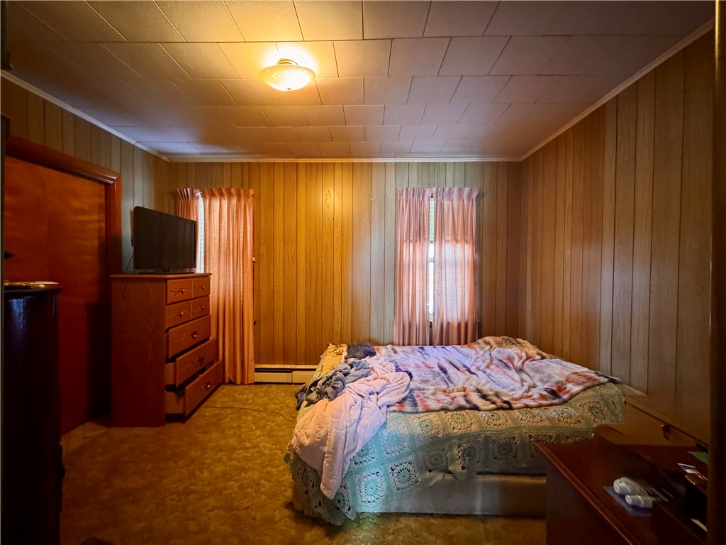 1407 High Street Lewis Run, PA 16738 - Photo 10 of 21