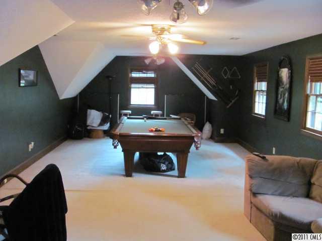 3512 Tilley Morris Road Matthews, NC 28105 - Photo 14 of 16 Gallery Image 14