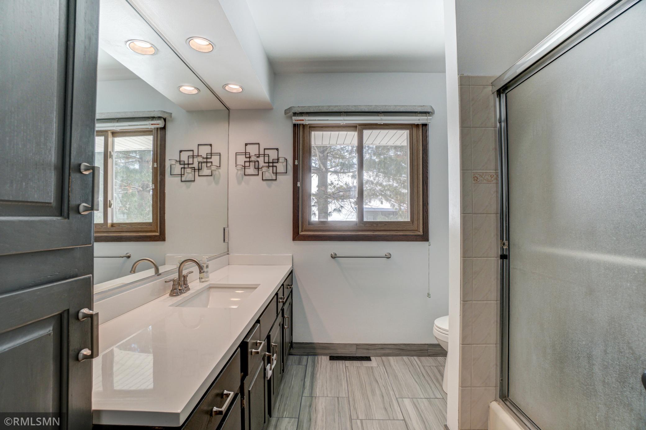 4354 Rustic Place Shoreview, MN 55126 - Photo 14 of 29 Gallery Image 14