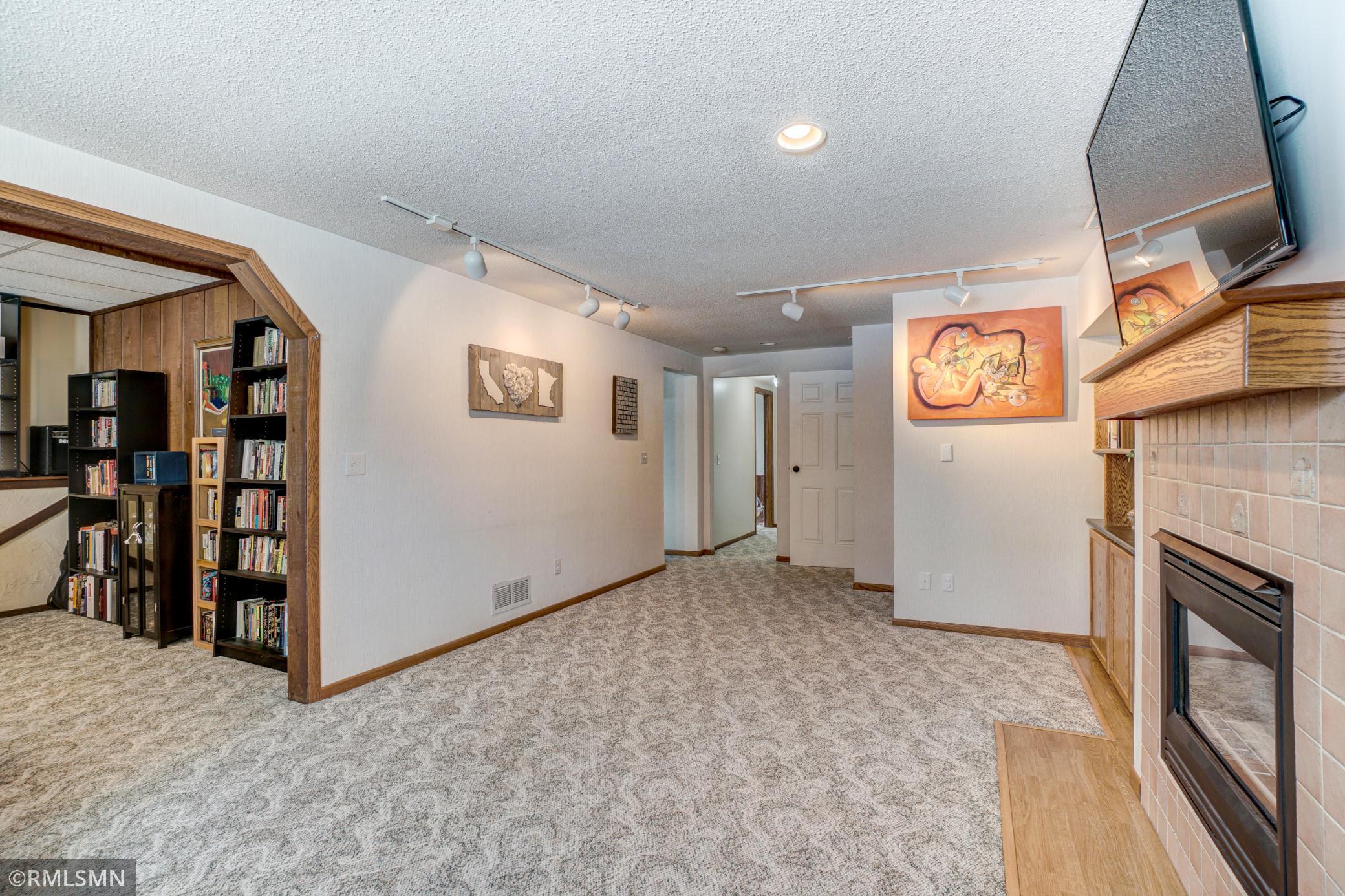 4354 Rustic Place Shoreview, MN 55126 - Photo 17 of 29 Gallery Image 17